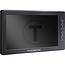 Dometic PERFECTVIEW M 75LX AHD - 5070010805, 9600012899 | Lieferumfang: • Monitor<br> • Stand<br> • Verbindungskabel<br> • Installationsmatte<br> • Handbuch | Farbe: schwarz | Breite: 190 mm | Höhe: 110 mm | Technische Daten: • Helligkeitsabgleich: automatisch üb