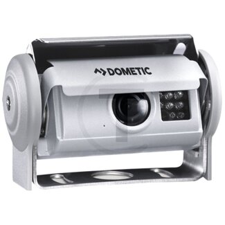 Dometic Camera CAM80C Color shutter camera CAM 80CM