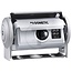 Dometic Camera CAM80C Color shutter camera CAM 80CM - 83842010_ERSET