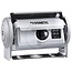 Dometic Kamera CAM80C Farb-Shutterkamera CAM 80CM - 507CAM80C, 83842010_ERSET | Lieferumfang: • Kamera<br> • 20 m Systemkabel<br> • Installationsmaterial<br> • Handbuch | Farbe: silber | Breite: 106 mm | Höhe: 68 mm | Technische Daten: • Lichtempfindlichkeit: &lt