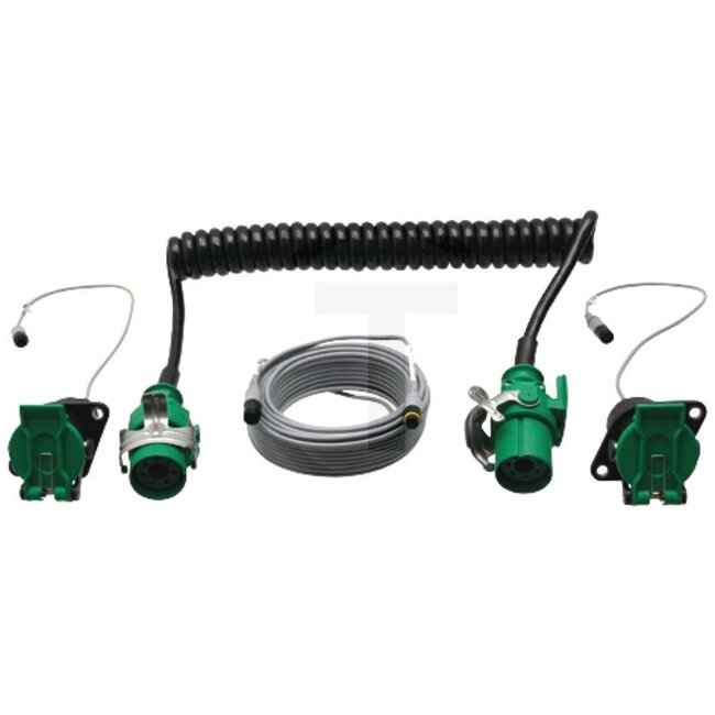 Dometic Cable pack for trailer - 9600000568