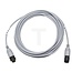 Dometic System and extension cable for reversing video system - 5079102200030, 9600000208 | Width: 50 mm | Height: 160 mm | Dimensions W x H x D: 50 x 160 x 180 mm | Depth: 180 mm | Protection class: IP67 | Type: Dometic PerfectView System Extension Cable | Versi
