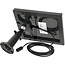 GRANIT Solar Charger FarmCam Mobility 185 x 20 x 155 mm, IP65 | 58010917