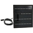 GRANIT Solar Charger FarmCam Mobility 185 x 20 x 155 mm, IP65 | 58010917