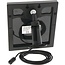 GRANIT Solar Charger FarmCam Mobility 185 x 20 x 155 mm, IP65 | 58010917