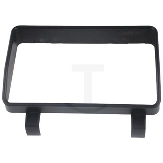 Luda.Farm Monitor sun screen machineCam®