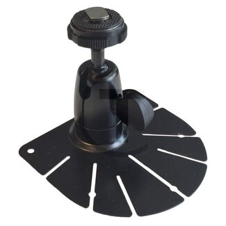 Luda.Farm Support en éventail pour moniteur de mac