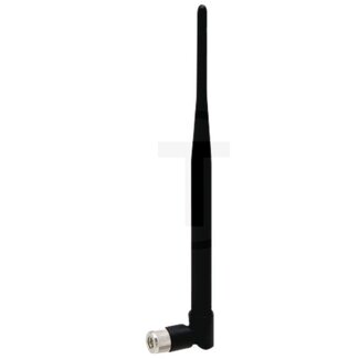 Luda.Farm Monitor antenna 5 dBi machineCam®