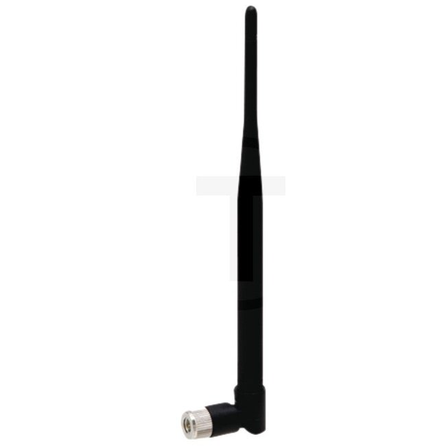 Luda.Farm Monitorantenne 5 dBI machineCam® - 50700226
