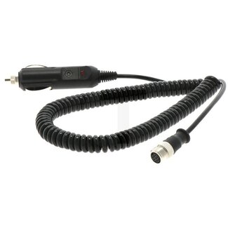 Luda.Farm Monitoradapter 12 V machineCam®