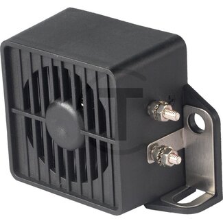 GRANIT Reversing warning system 12 - 80 V