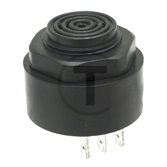 GRANIT Alarme de recul