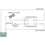 GRANIT Operating hours counter LCD - digital - 60799048, 140901, 1017179, 160897 | Voltage range: 10 - 32 V | Counting range: 0000.0 - 9999.9 Std. | Accuracy: ± 0.01 % | Outer Ø: 56,5 mm | Colour: Black | Material: ABS/polycarbonate | Version: 12/24 V | Mounting