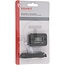 GRANIT Rev counter and operating hours counter - 37270683 | Areas of application: Small engines (1/2 cylinder), Boats, Generators, Lawnmowers, Motorcycles, Quad bikes | Function: Runtime monitoring, Hours counter | Mounting type: Surface mounting