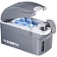 Dometic Cool box BORDBAR TB 08 - Capacity approx.: 8 l, Input voltage: 12 V - 9600000488