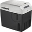 GRANIT Koelbox TropiCool TCX 21 20 liter, 12 / 24 / 230 V, 303 x 420 x 450 mm - 9600013320