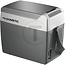 Dometic Koelbox TropiCool TC 7 7 liter, 12 / 230 V, 190 x 278 x 333 mm | 9600000491, 9600025390
