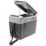 Dometic Kühlbox TropiCool TC 7 7 Liter, 12 / 230 V, 190 x 278 x 333 mm | 9600000491, 9600025390