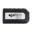 Jaltest Jaltest diagnostics-interface V9 with bluetooth and USB, 8 - 28 V DC | 70001003-G