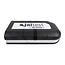 Jaltest Jaltest diagnostics-interface V9 with bluetooth and USB, 8 - 28 V DC | 70001003-G