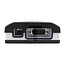 Jaltest Jaltest diagnostics-interface V9 with bluetooth and USB, 8 - 28 V DC | 70001003-G