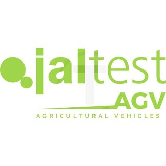 Jaltest Aktivierung AGV-Software Landmaschinen