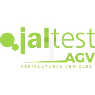Jaltest Software activation, AGV (agricultural machinery)
