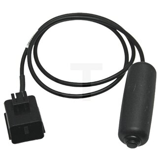TEXA Interface kabel OHW