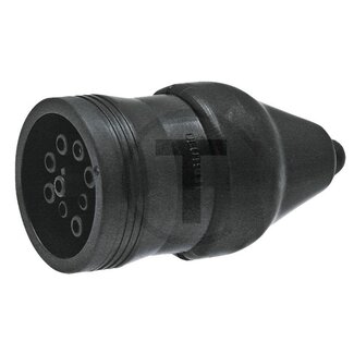 TEXA Câble d'interface