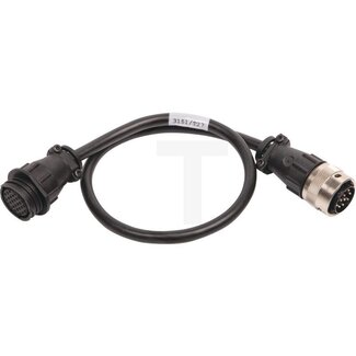 TEXA Interface cable