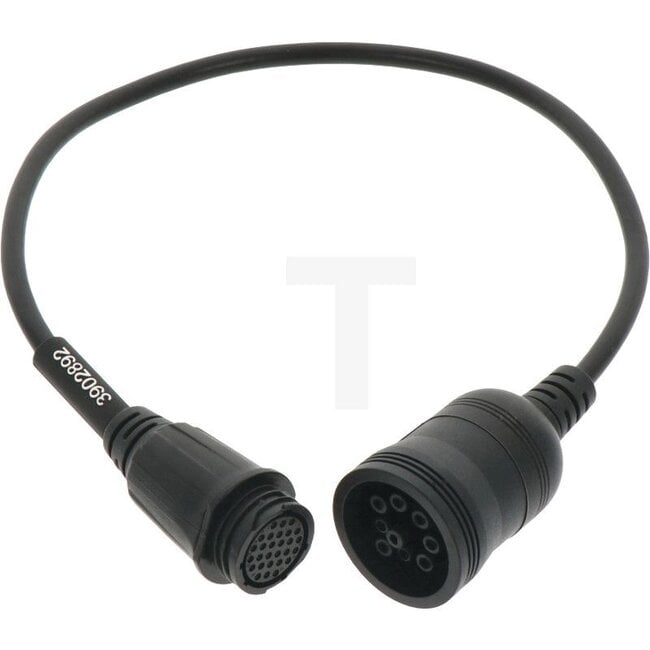 TEXA Interface cable - 3902892