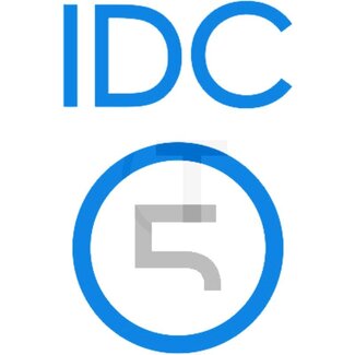 TEXA Integratiesoftware IDC5 Plus LKW