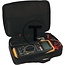 KS Tools Voertuigmultimeter met inductiepincet - 7881502040, 150.2040, 7881502040