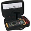 KS Tools Vehicle multimeter with induction clamp - Referentienr.: 150.2040, 7881502040