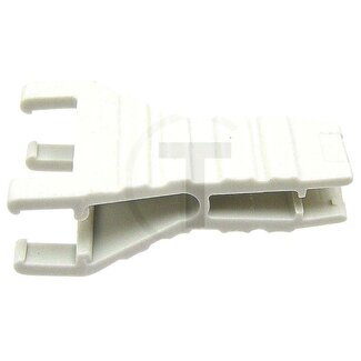 GRANIT Pince de levée