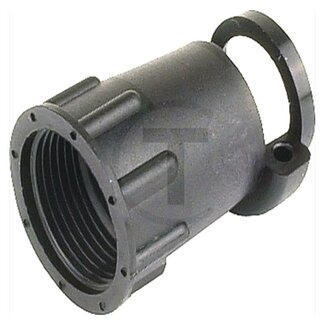 GRANIT Capuchon de protection pour AMP Tyco