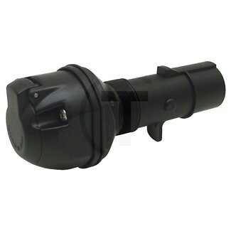 GRANIT Convertisseur tension, adaptateur prise