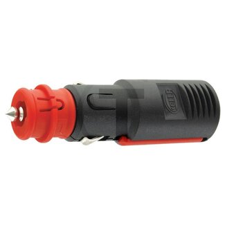 HELLA Stecker, Schraubkontakt
