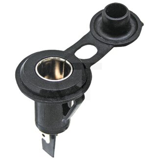HELLA Socket