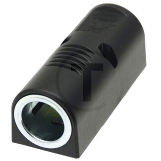 GRANIT Prise de courant