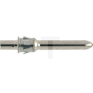 GRANIT Contact pin