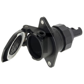 GRANIT Prise de courant