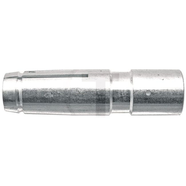 GRANIT Steckhülse einzeln - 50751305416/52 | Ausführung: zum Einlöten für Kabel 50 mm²