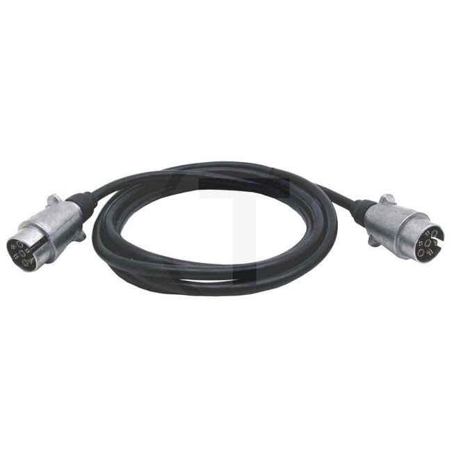 ERICH JAEGER Connecting cable - 601043, 50743965, 303041-1-T