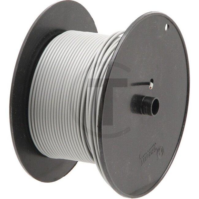 GRANIT Kabel - 50751274207/03