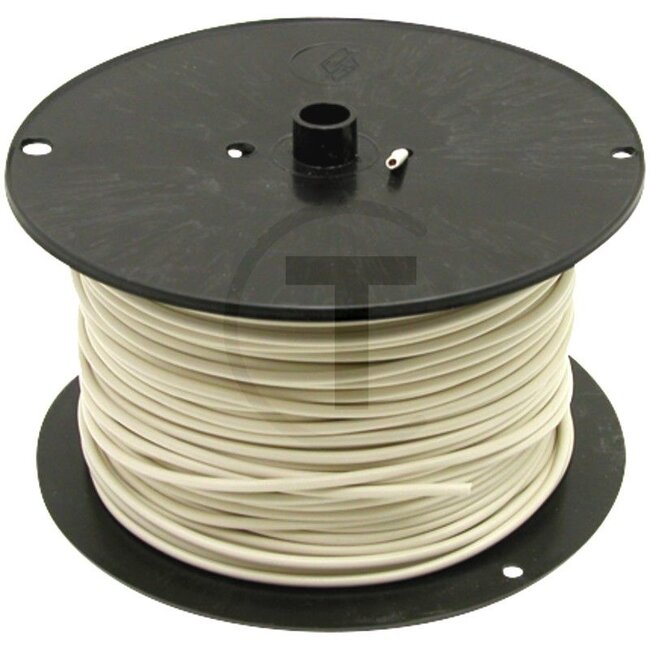 GRANIT Voertuigkabel - 50751274208/01, 8KL712944-002