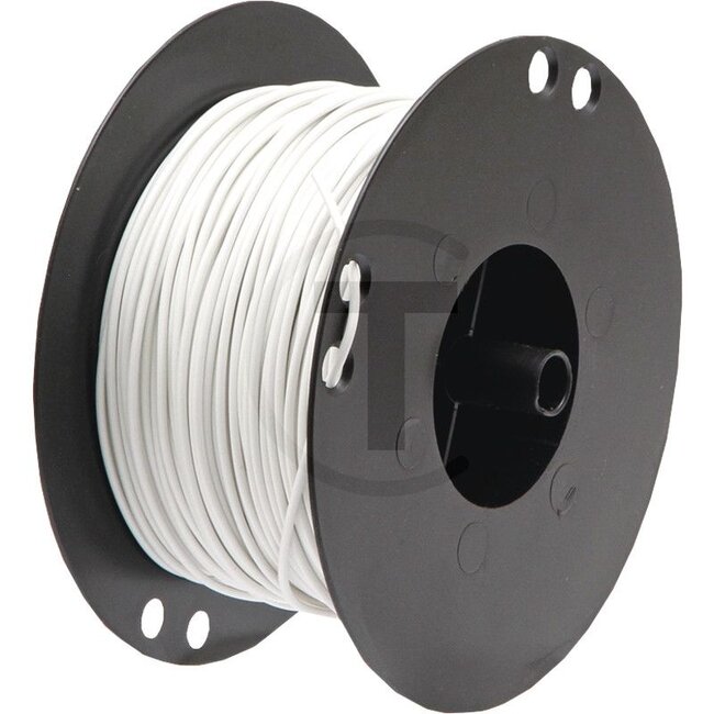 GRANIT Kabel - 50751274206/01, 8KL054002-002