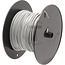 GRANIT Voertuigkabel 1,5 mm² grijs - 100 meter | 8KL712946-002