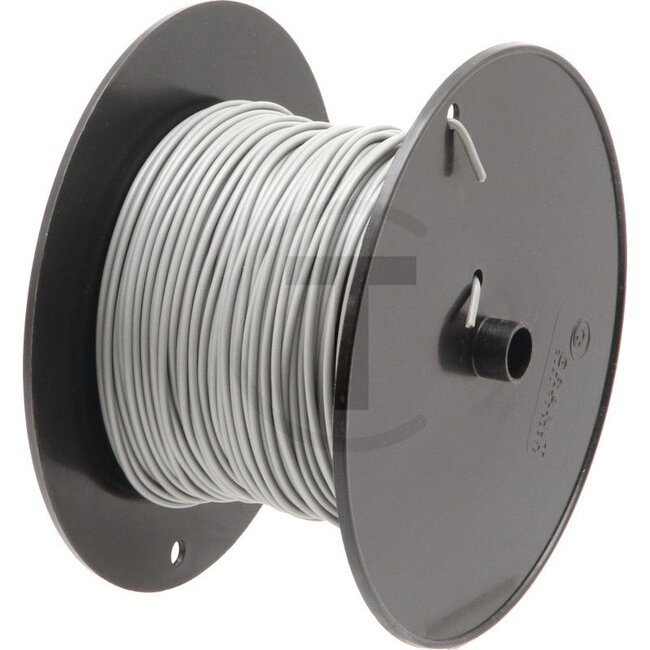 GRANIT Kabel - 50751274206/03