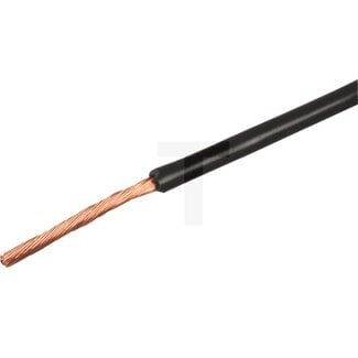 GRANIT Câble électrique